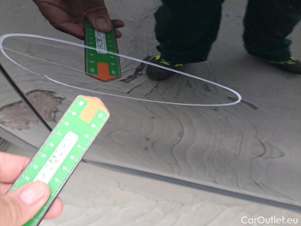  Bmw  X2 BMW  sDrive18i (CX3) #12