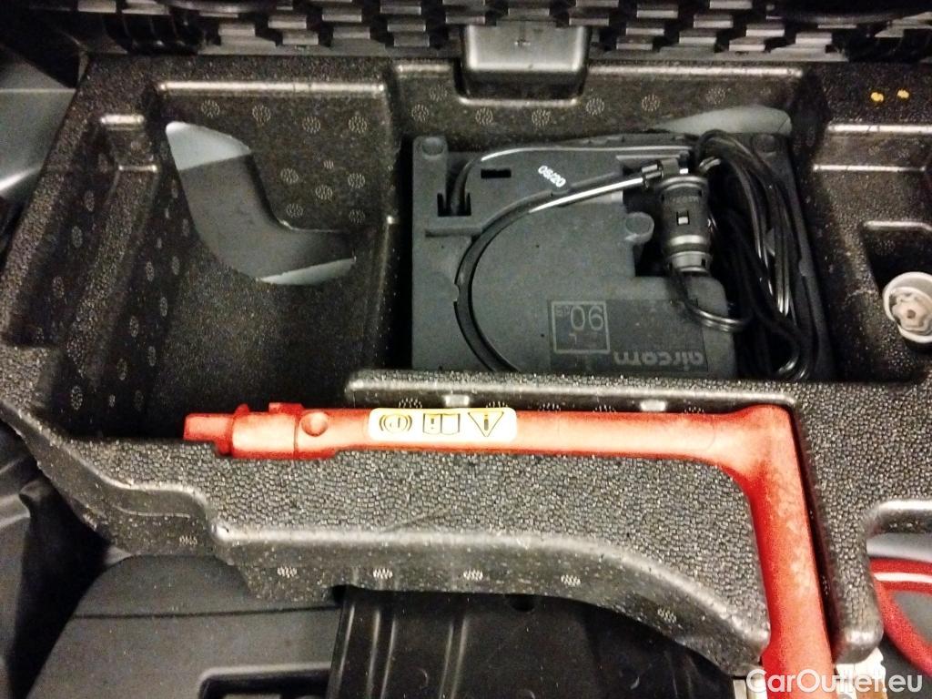  Audi  A4 AUDI  / 2019 / 4P / sedán S line 35 TDI 120kW (163CV) S tronic #1