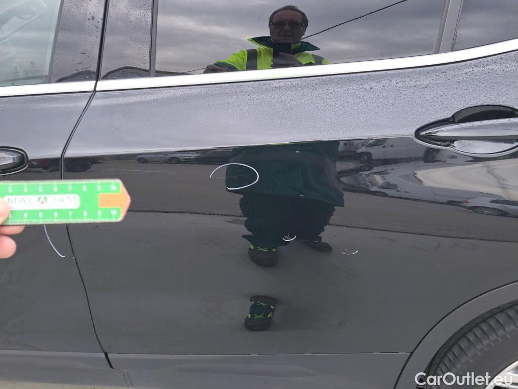  Bmw  X2 BMW  sDrive18i (CX3) #20