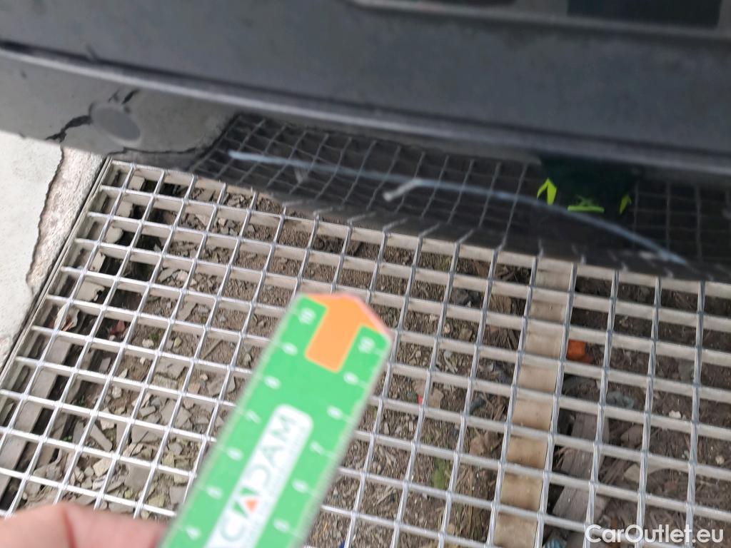  Bmw  X2 BMW  sDrive18i (CX3) #25