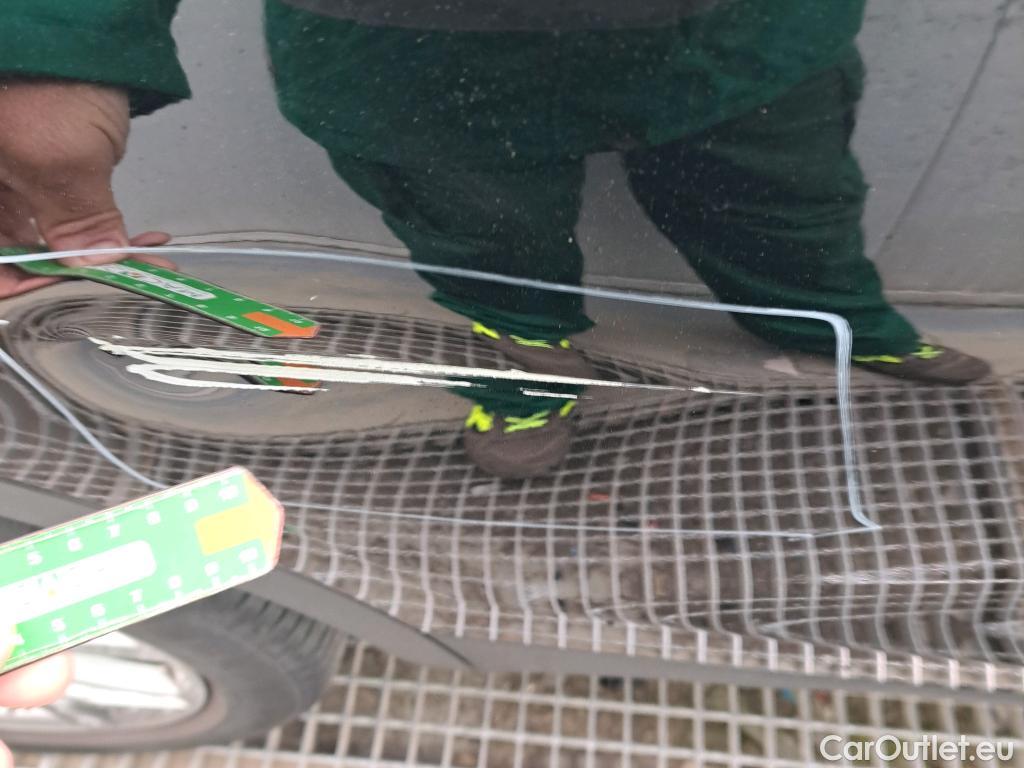  Bmw  X2 BMW  sDrive18i (CX3) #2