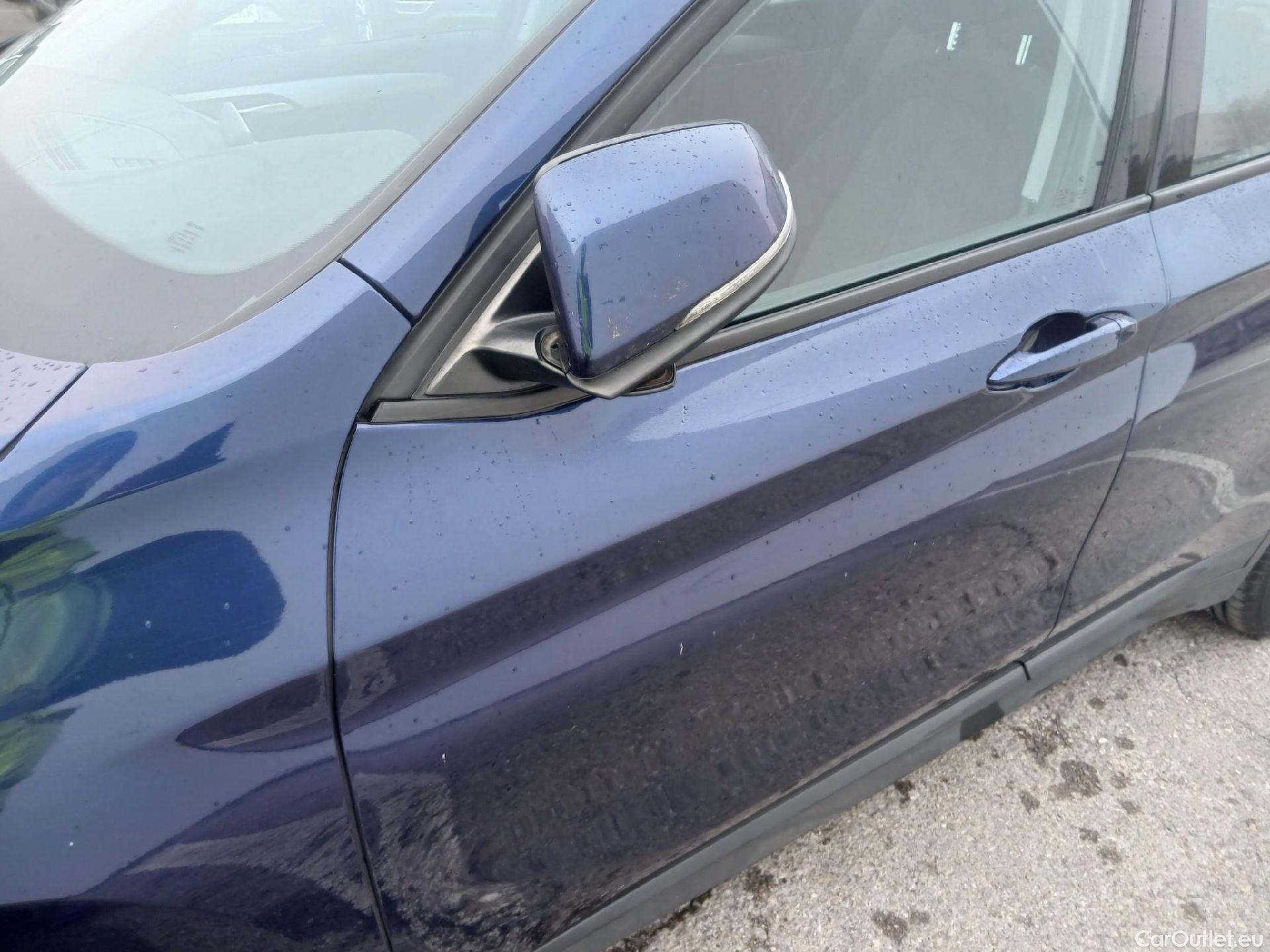  Bmw  X1 BMW  / 2015 / 5P / todoterreno sDrive16d #7