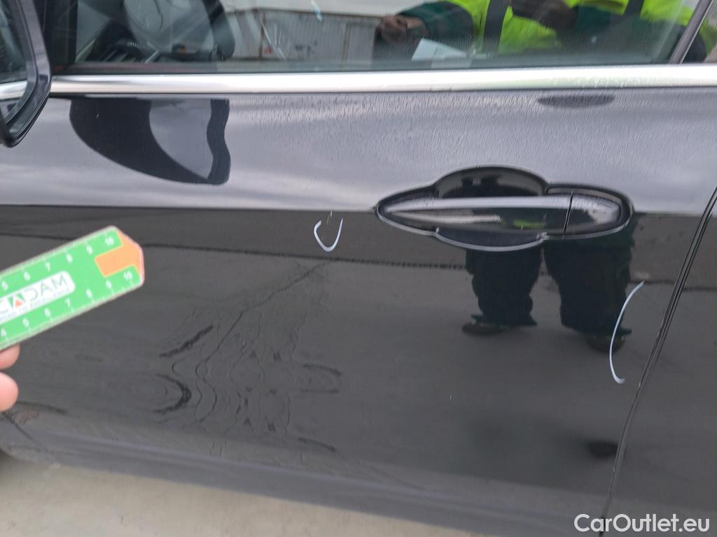  Bmw  X2 BMW  sDrive18i (CX3) #10