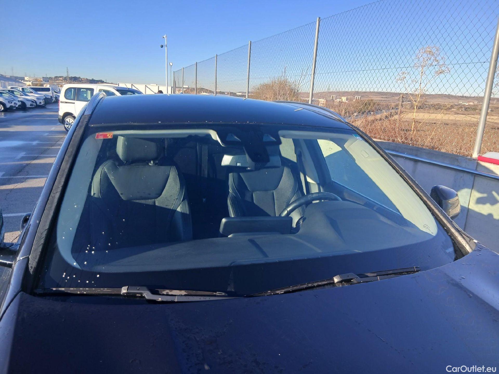  Bmw  X4 BMW  / 2018 / 5P / todoterreno xDrive20d #8