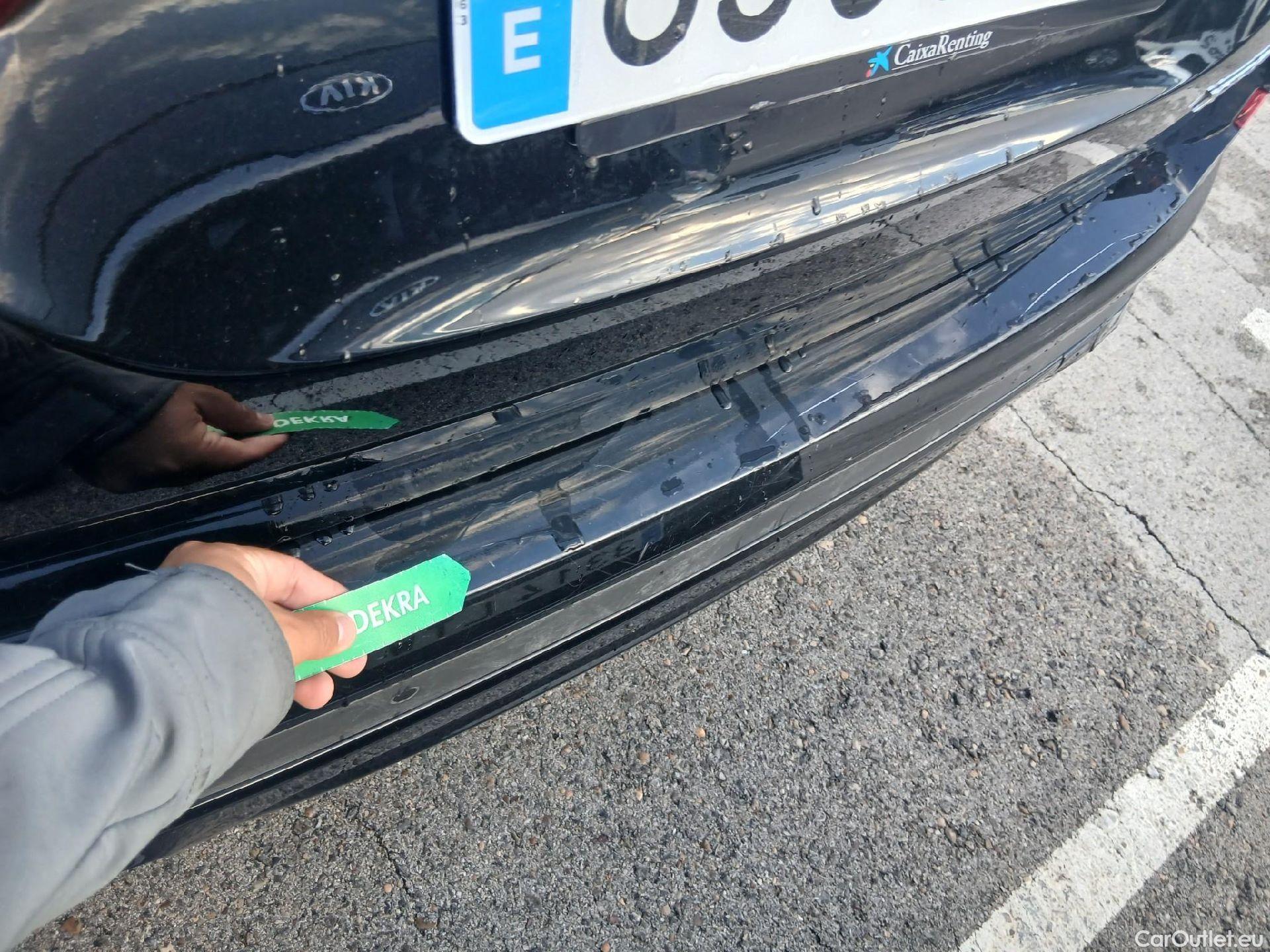  Bmw  X3 BMW  / 2017 / 5P / todoterreno xDrive20d (AC2) #16