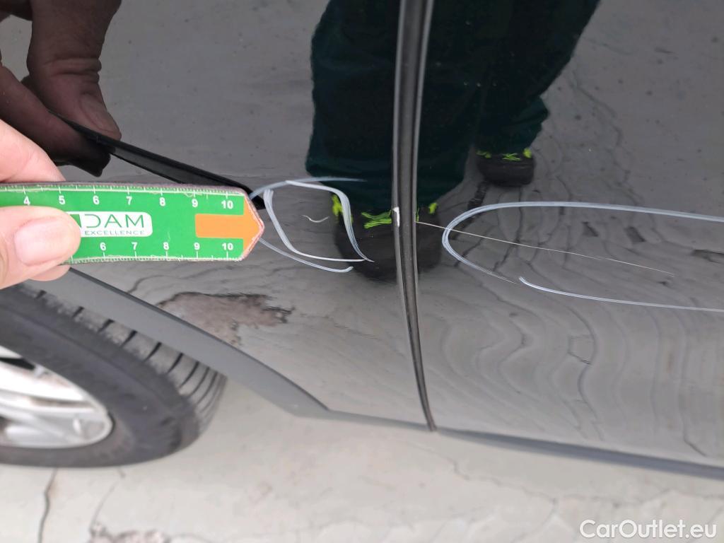  Bmw  X2 BMW  sDrive18i (CX3) #9