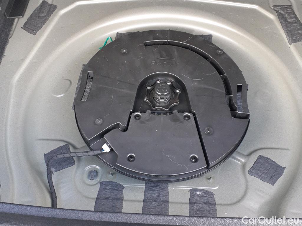  Audi  Q3 AUDI  Sportback / 2019 / 5P / todoterreno Advanced 35 TDI 110kW (150CV) S tronic (AC4) #4