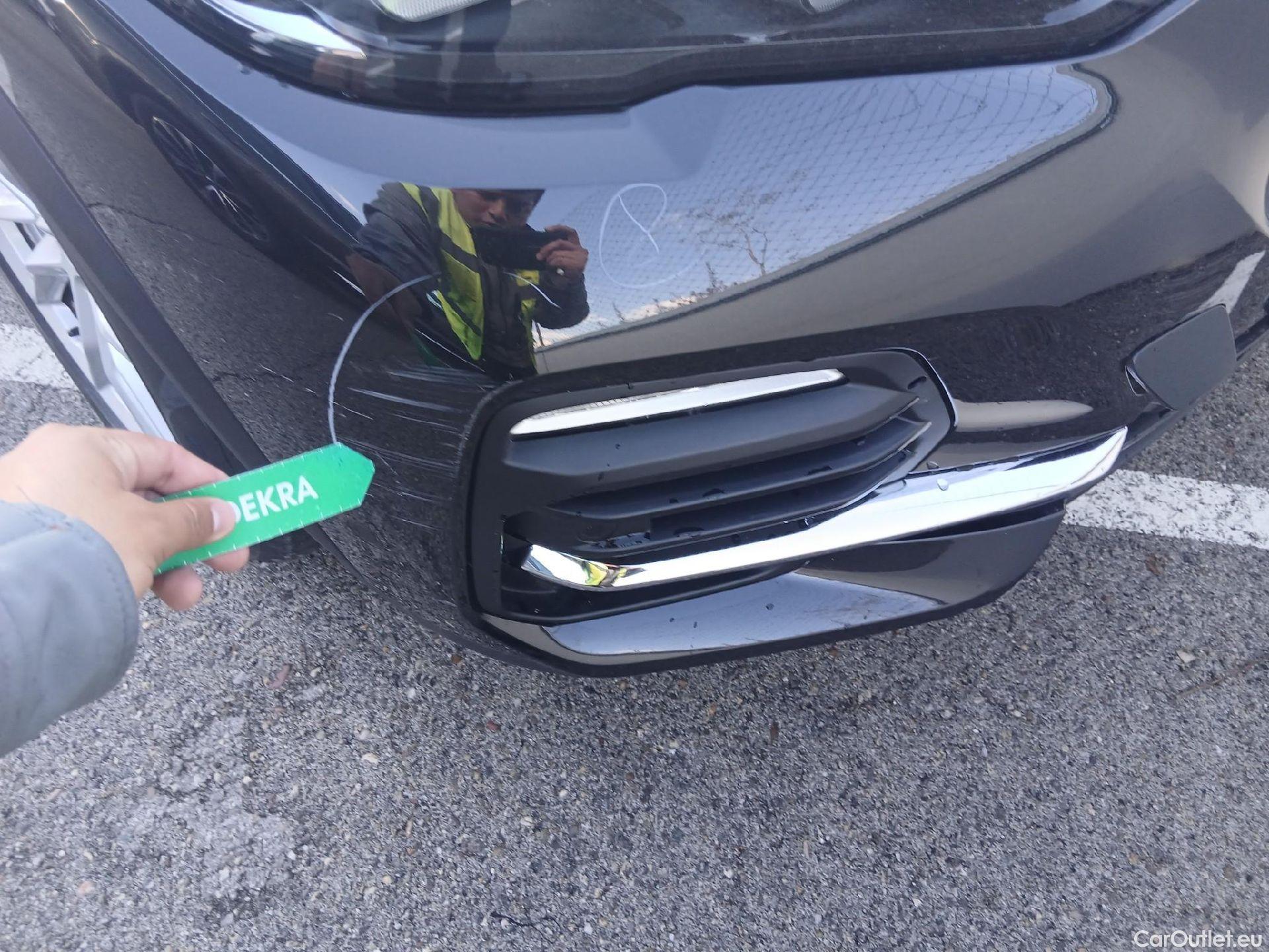  Bmw  X5 BMW  / 2018 / 5P / todoterreno xDrive45e #4