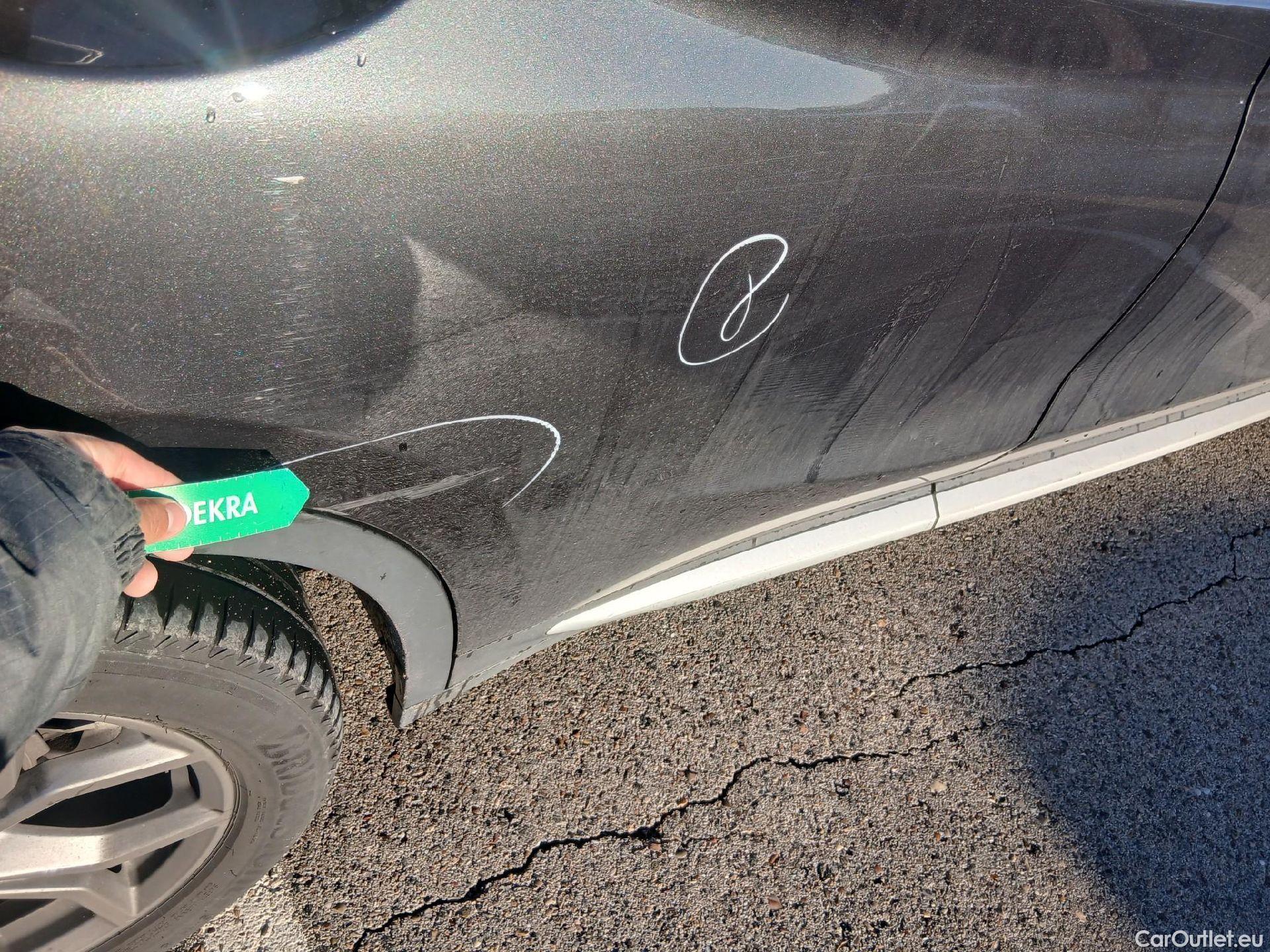  Bmw  X4 BMW  / 2018 / 5P / todoterreno xDrive20d #15