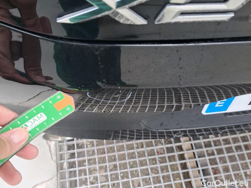  Bmw  X2 BMW  sDrive18i (CX3) #17