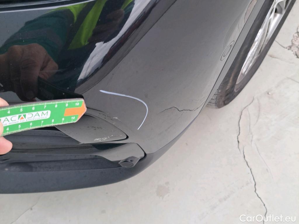  Bmw  X2 BMW  sDrive18i (CX3) #14