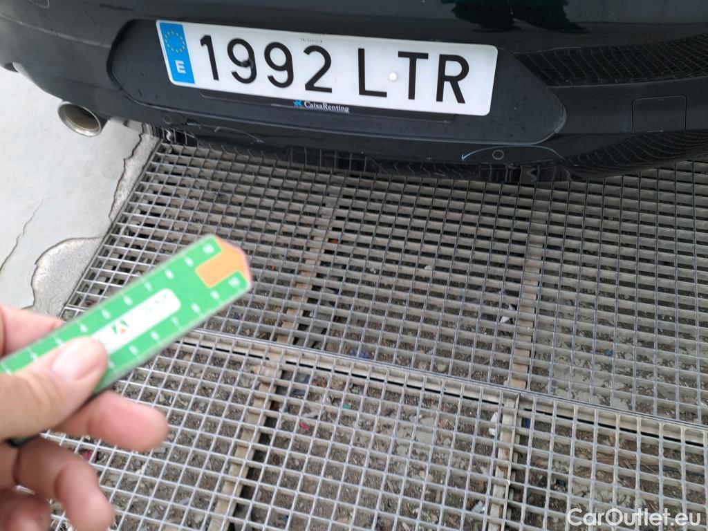  Bmw  X2 BMW  sDrive18i (CX3) #24