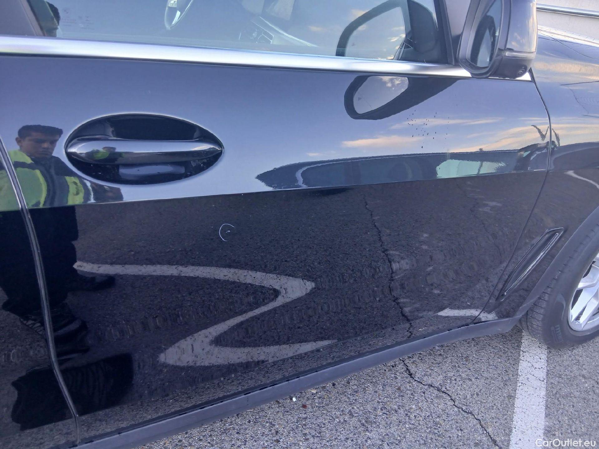  Bmw  X5 BMW  / 2018 / 5P / todoterreno xDrive45e #18