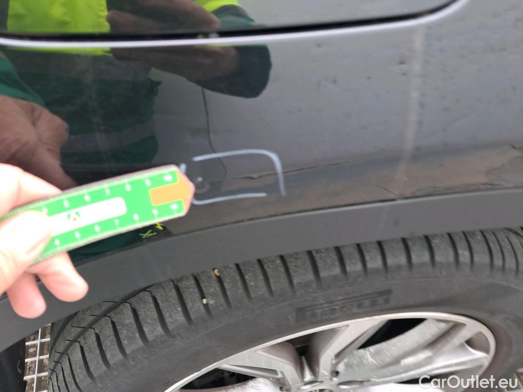  Bmw  X2 BMW  sDrive18i (CX3) #23