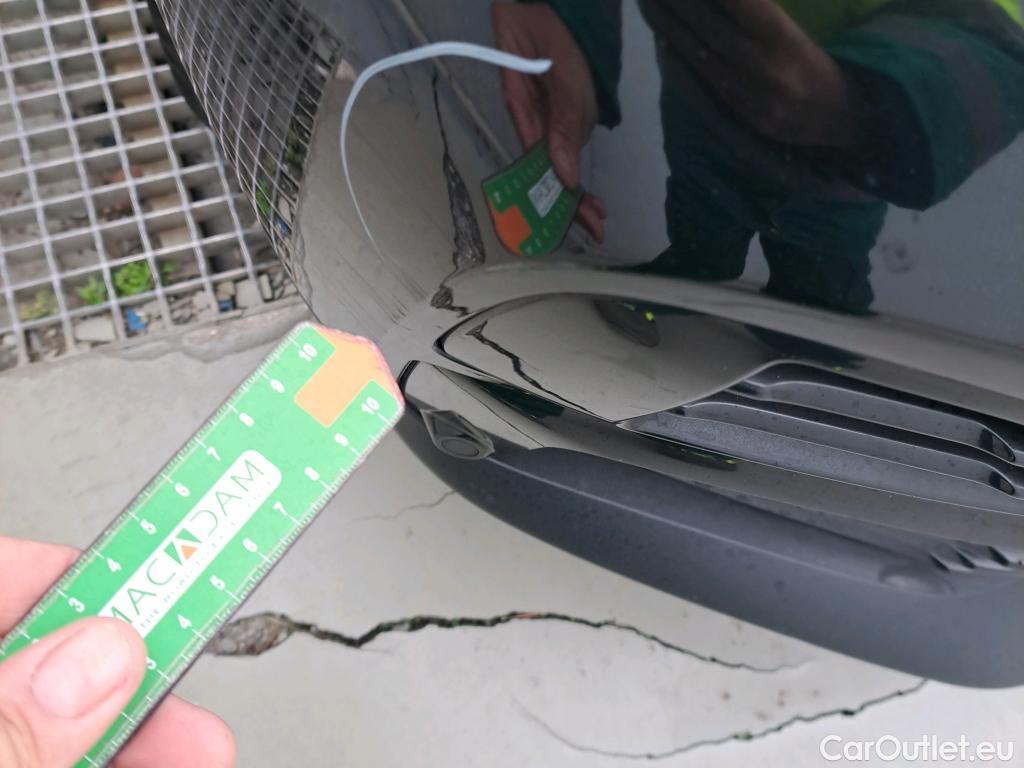  Bmw  X2 BMW  sDrive18i (CX3) #15