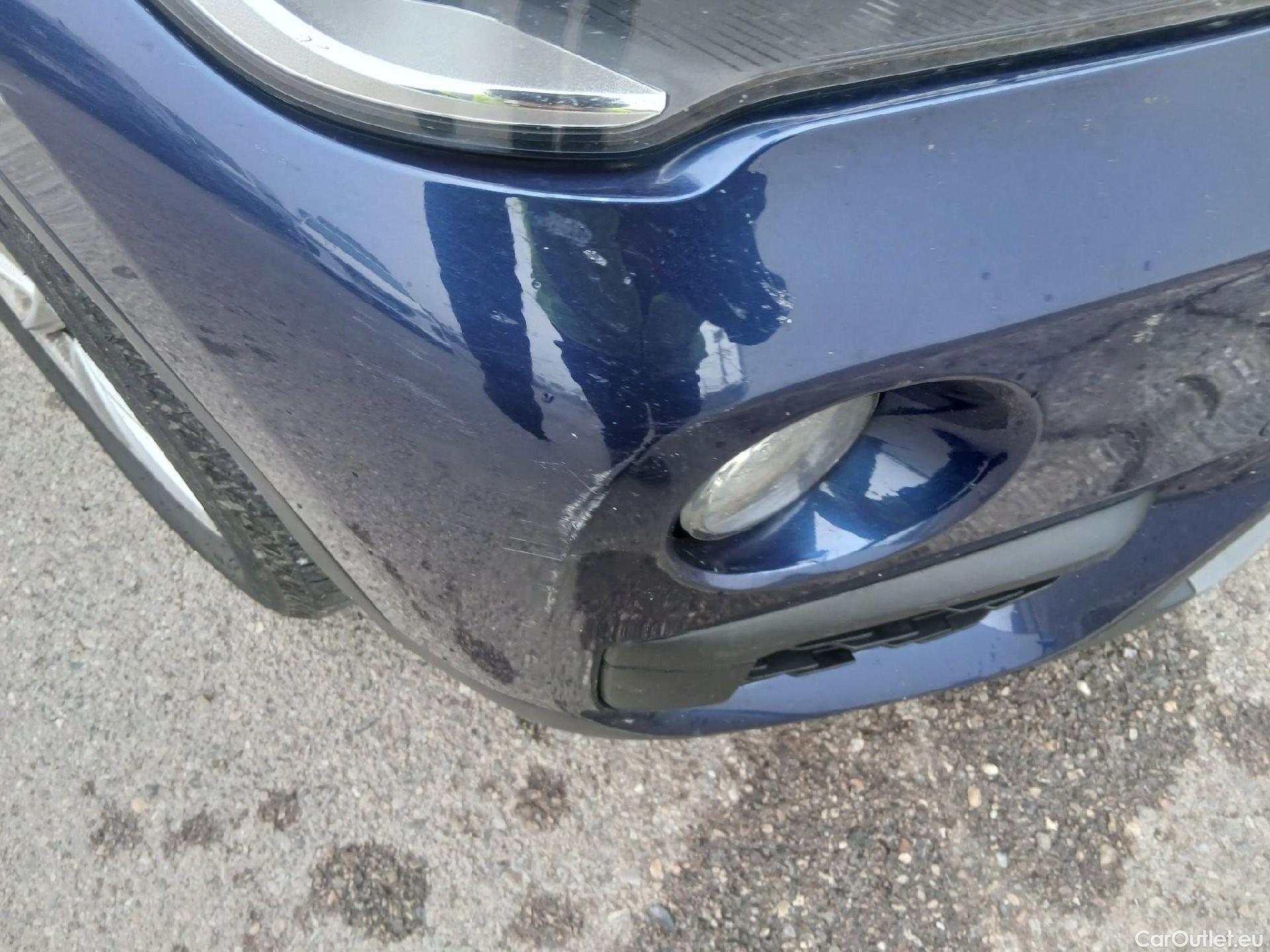  Bmw  X1 BMW  / 2015 / 5P / todoterreno sDrive16d #1