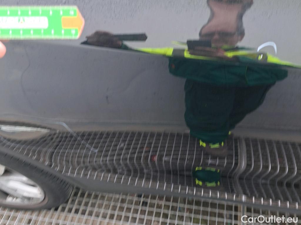  Bmw  X2 BMW  sDrive18i (CX3) #1