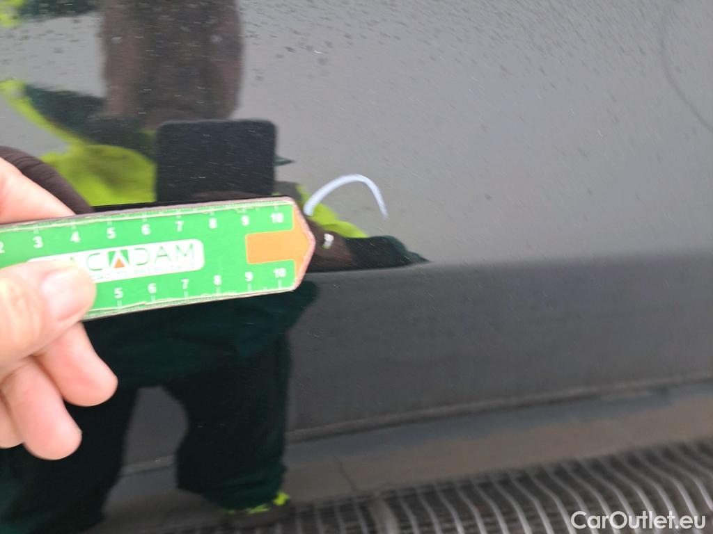  Bmw  X2 BMW  sDrive18i (CX3) #3