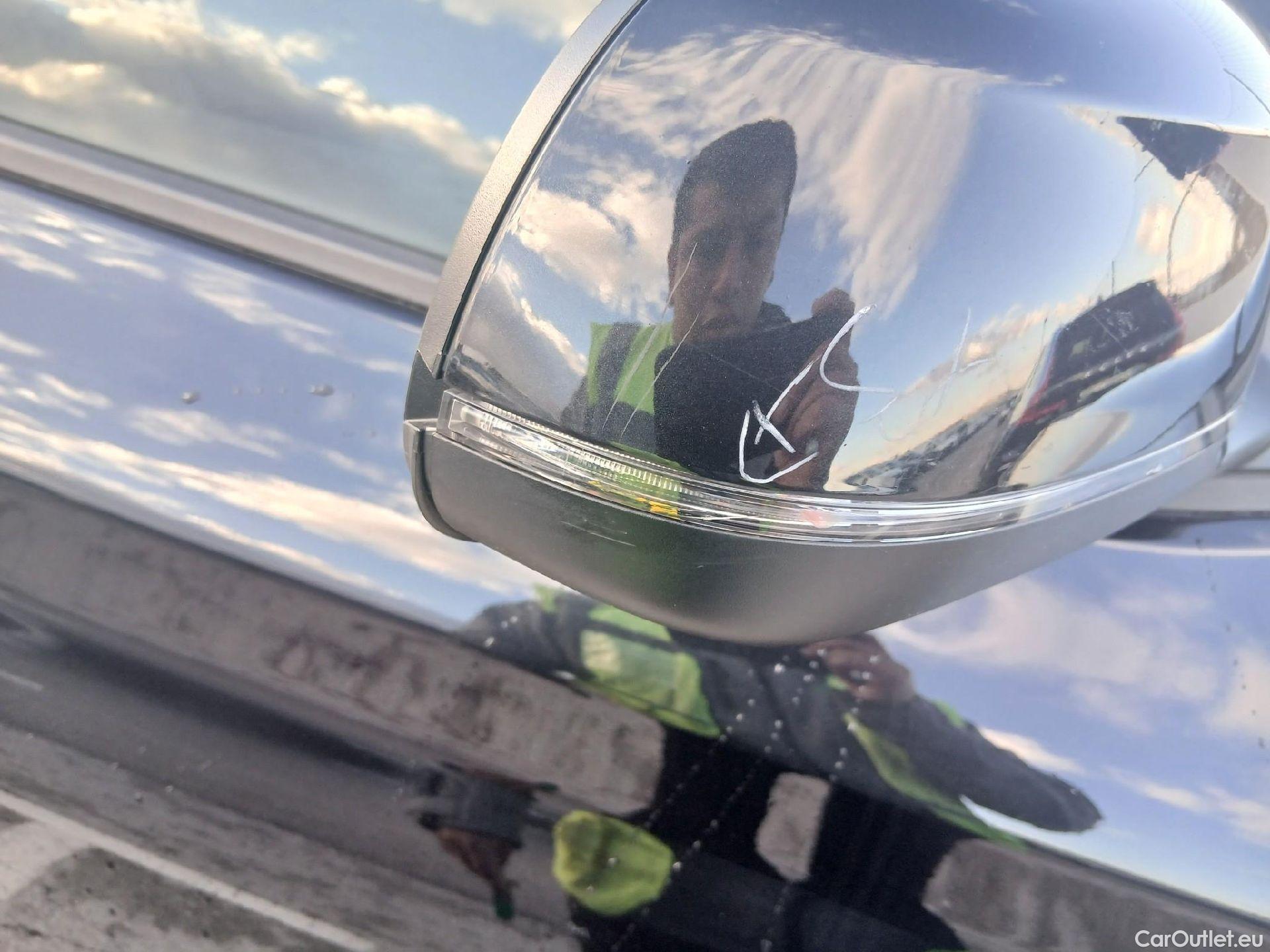  Bmw  X3 BMW  / 2017 / 5P / todoterreno xDrive20d (AC2) #26