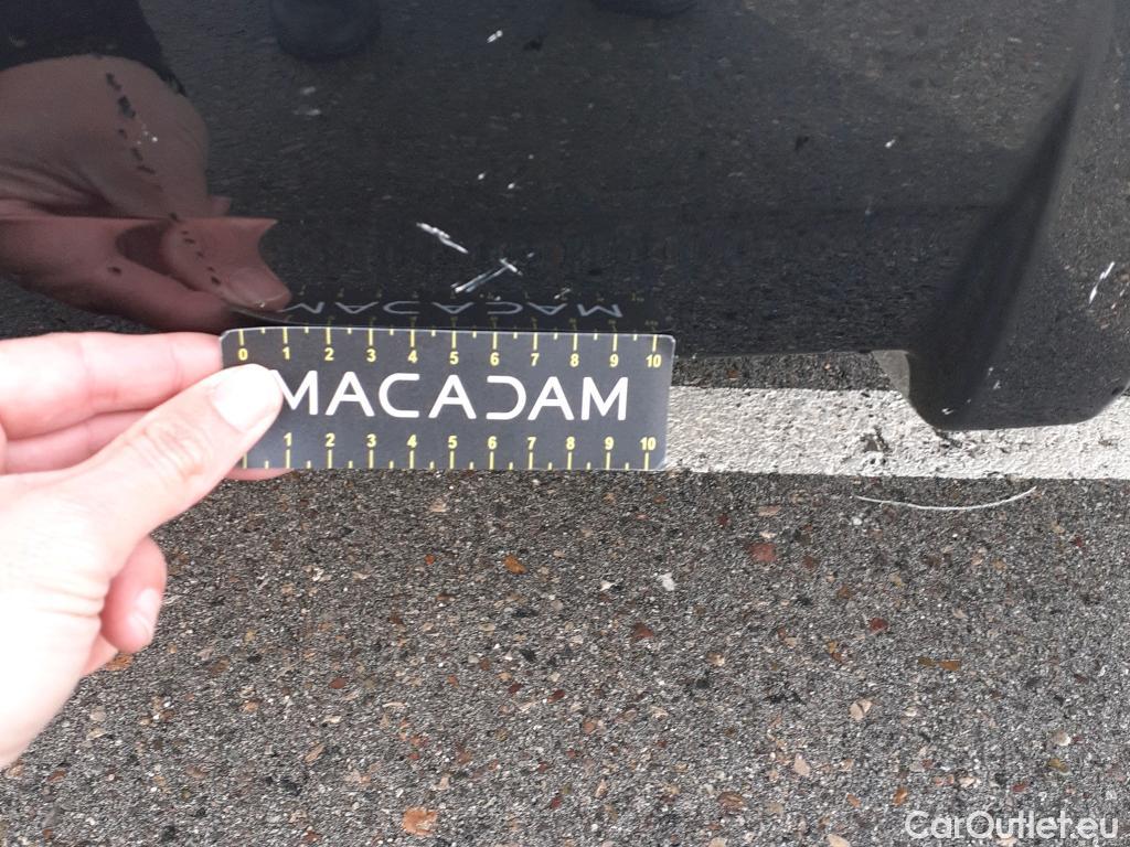  Audi  Q3 AUDI  Sportback / 2019 / 5P / todoterreno Advanced 35 TDI 110kW (150CV) S tronic (AC4) #8