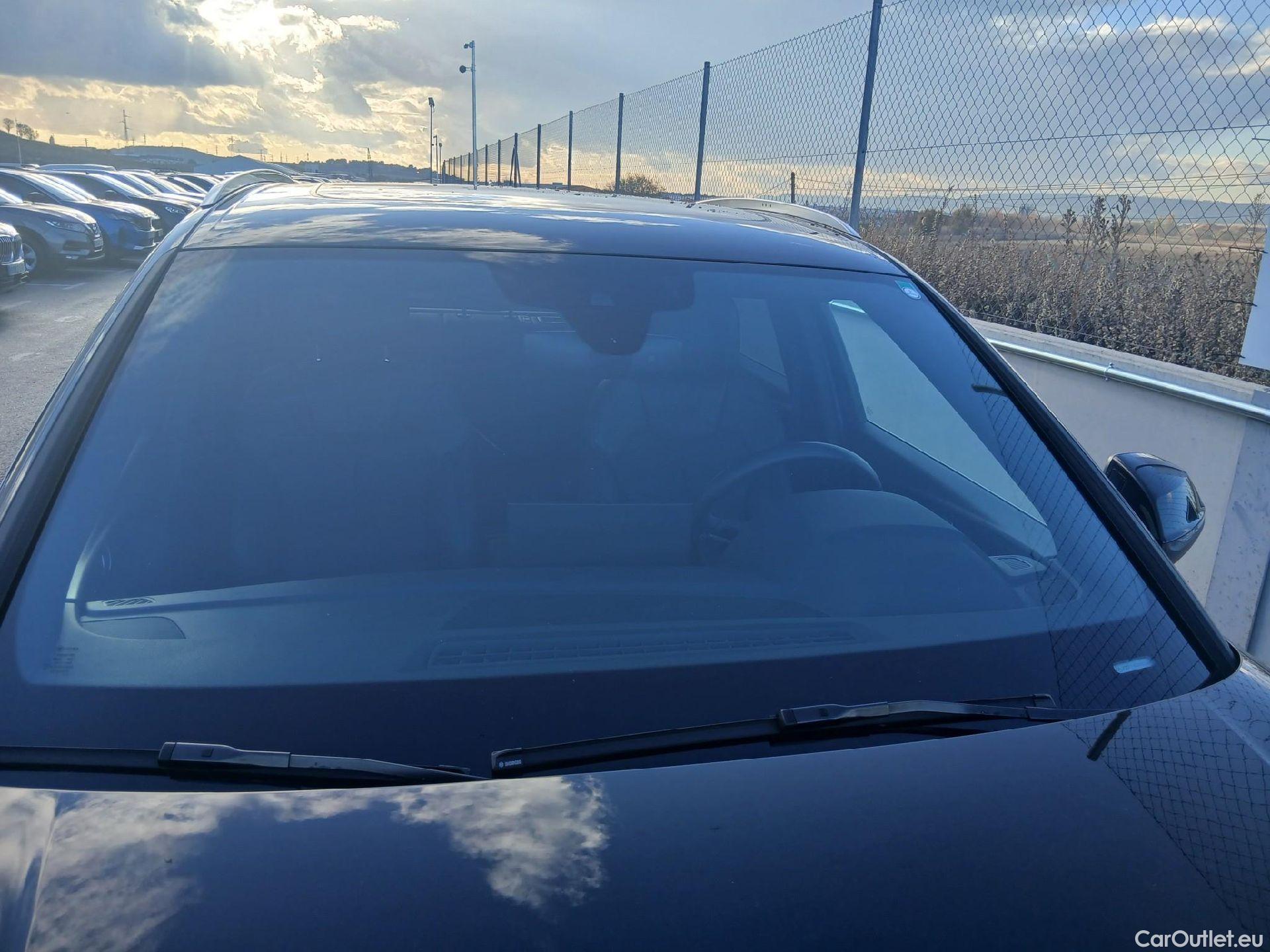  Audi  Q5 AUDI  SPORTBACK / 2020 / 5P / todoterreno S line 40 TDI 150kW quattro-ultra #7