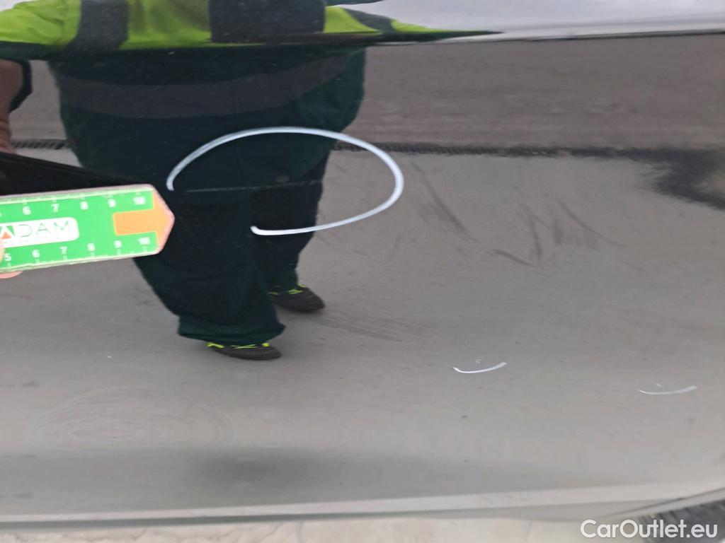  Bmw  X2 BMW  sDrive18i (CX3) #21