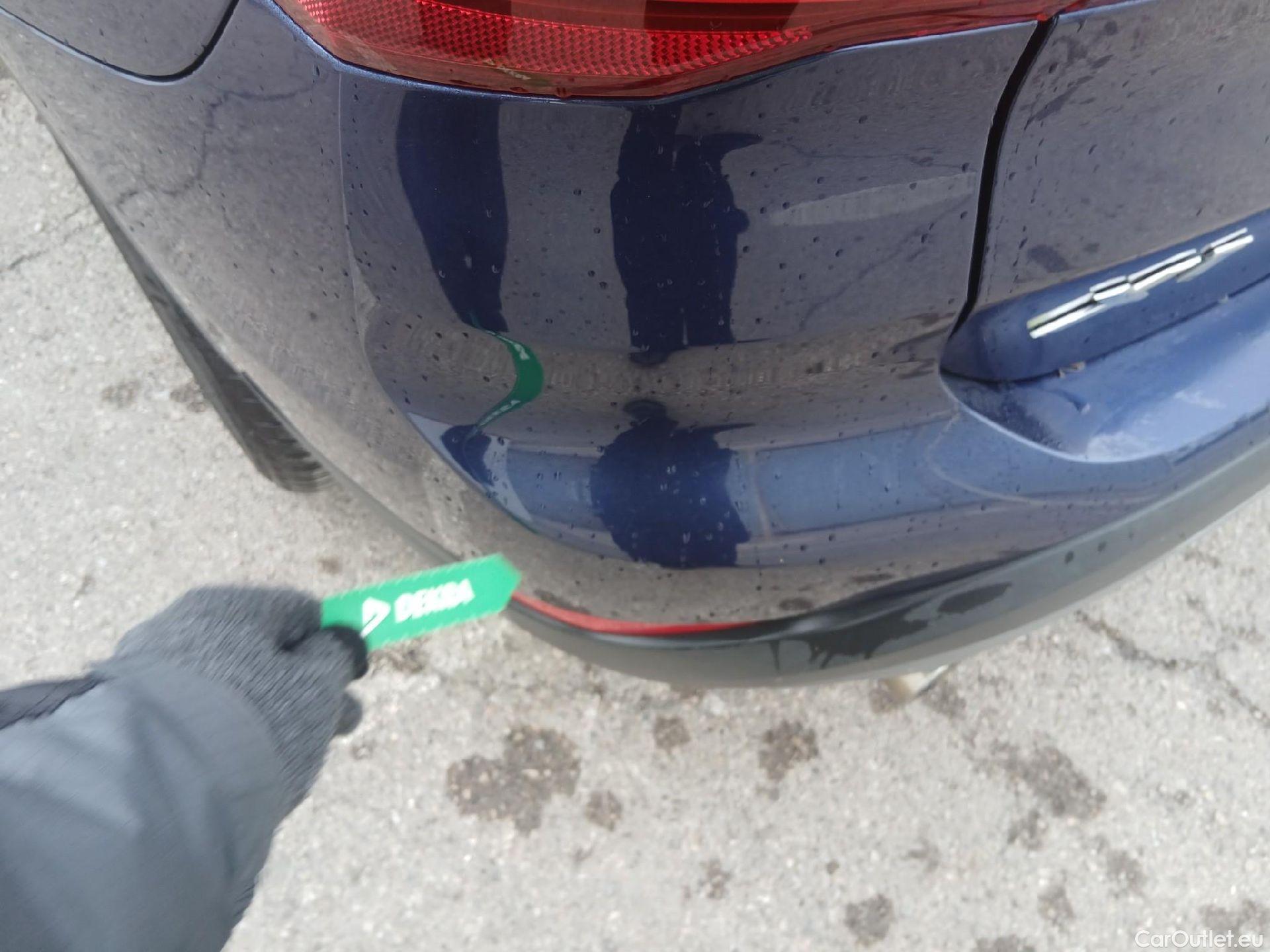  Bmw  X1 BMW  / 2015 / 5P / todoterreno sDrive16d #14