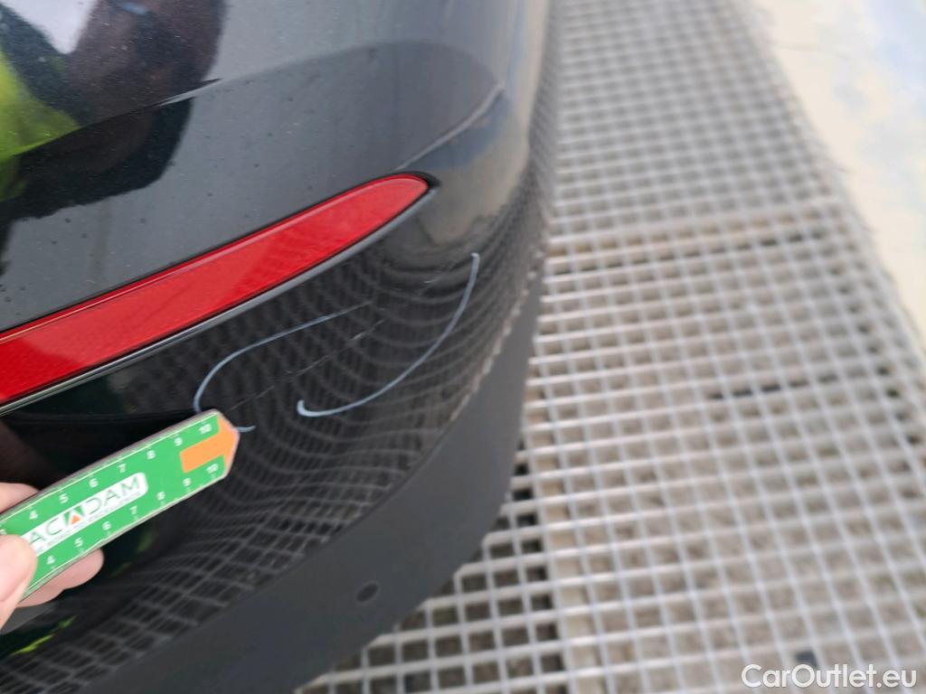  Bmw  X2 BMW  sDrive18i (CX3) #19