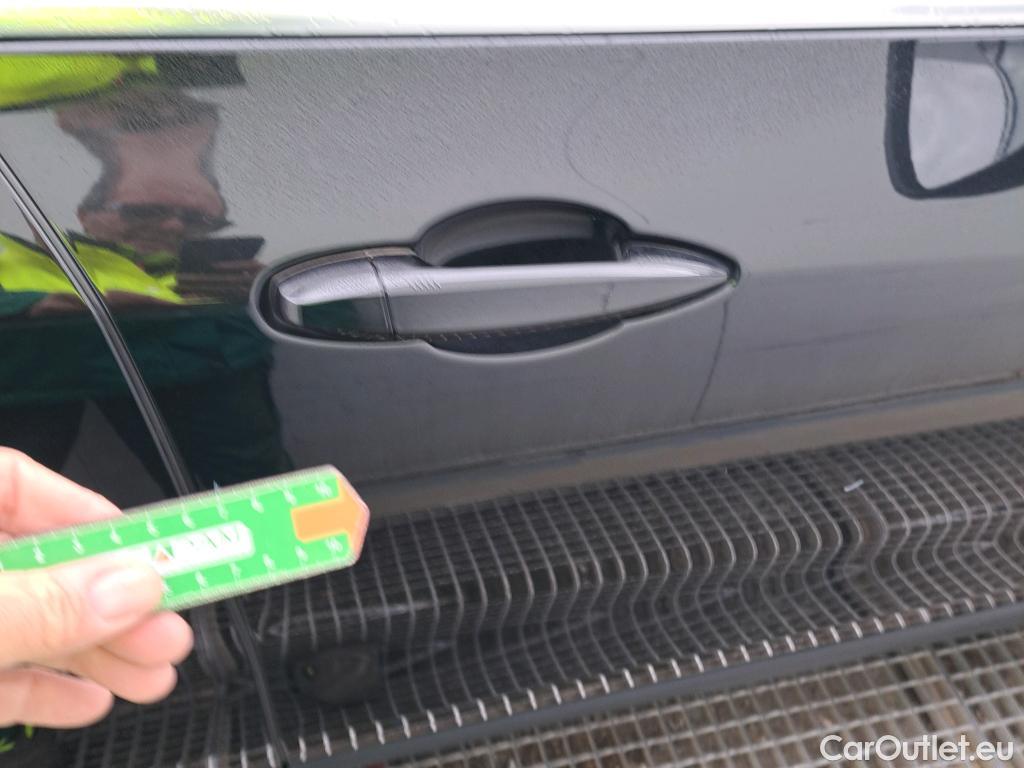  Bmw  X2 BMW  sDrive18i (CX3) #29