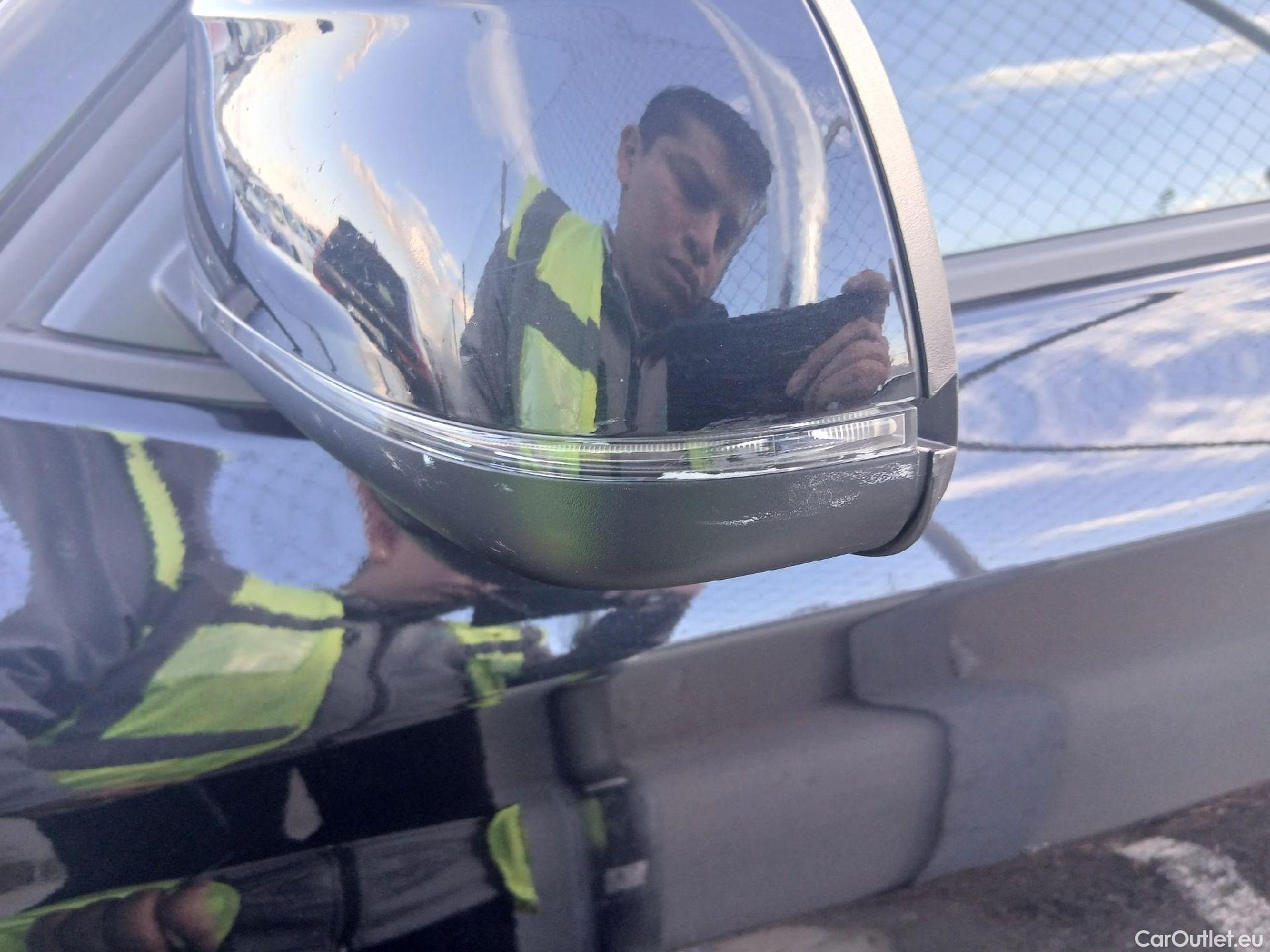  Bmw  X3 BMW  / 2017 / 5P / todoterreno xDrive20d (AC2) #12