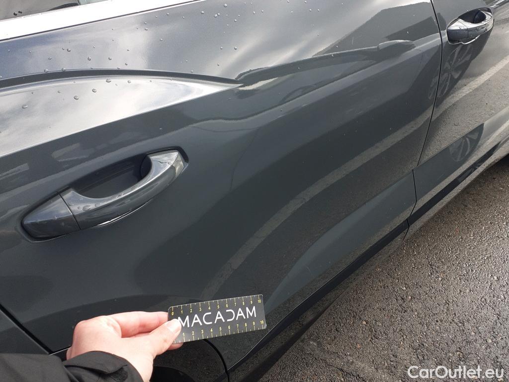  Audi  Q3 AUDI  Sportback / 2019 / 5P / todoterreno Advanced 35 TDI 110kW (150CV) S tronic (AC4) #5