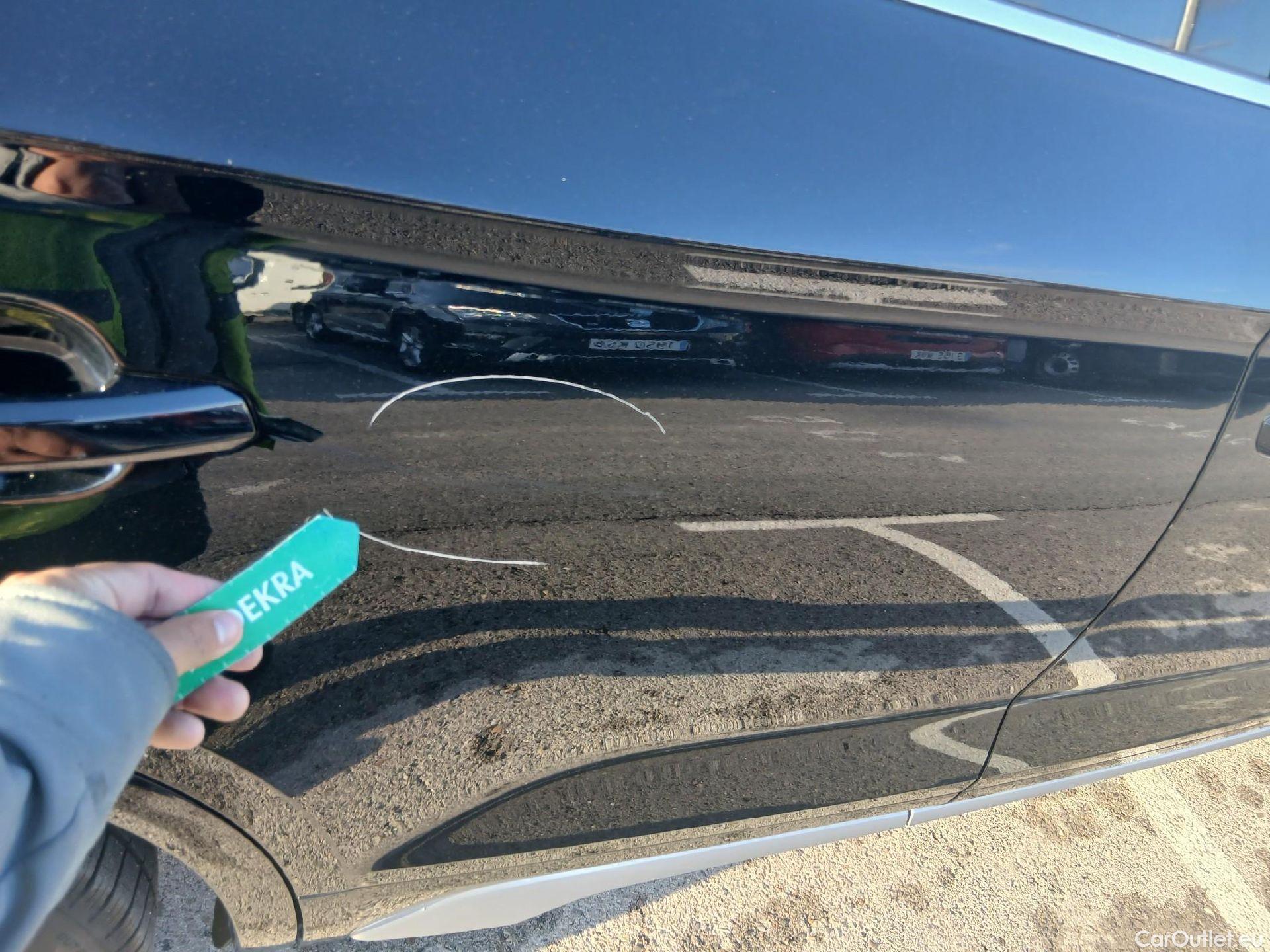  Audi  Q5 AUDI  SPORTBACK / 2020 / 5P / todoterreno S line 40 TDI 150kW quattro-ultra #10