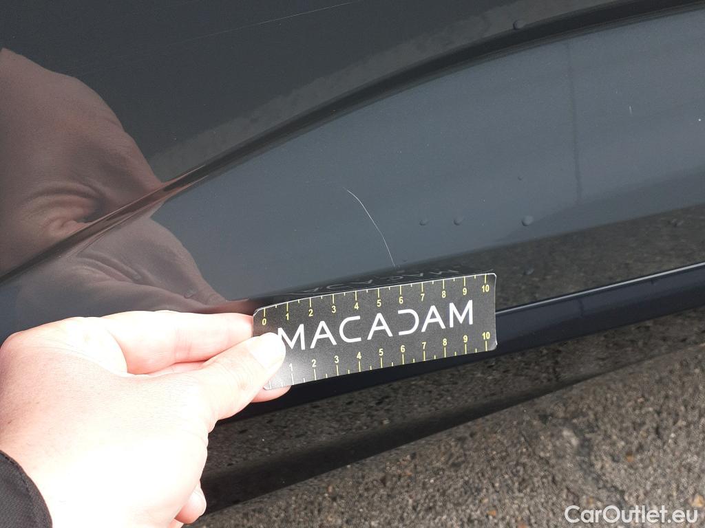  Audi  Q3 AUDI  Sportback / 2019 / 5P / todoterreno Advanced 35 TDI 110kW (150CV) S tronic (AC4) #6