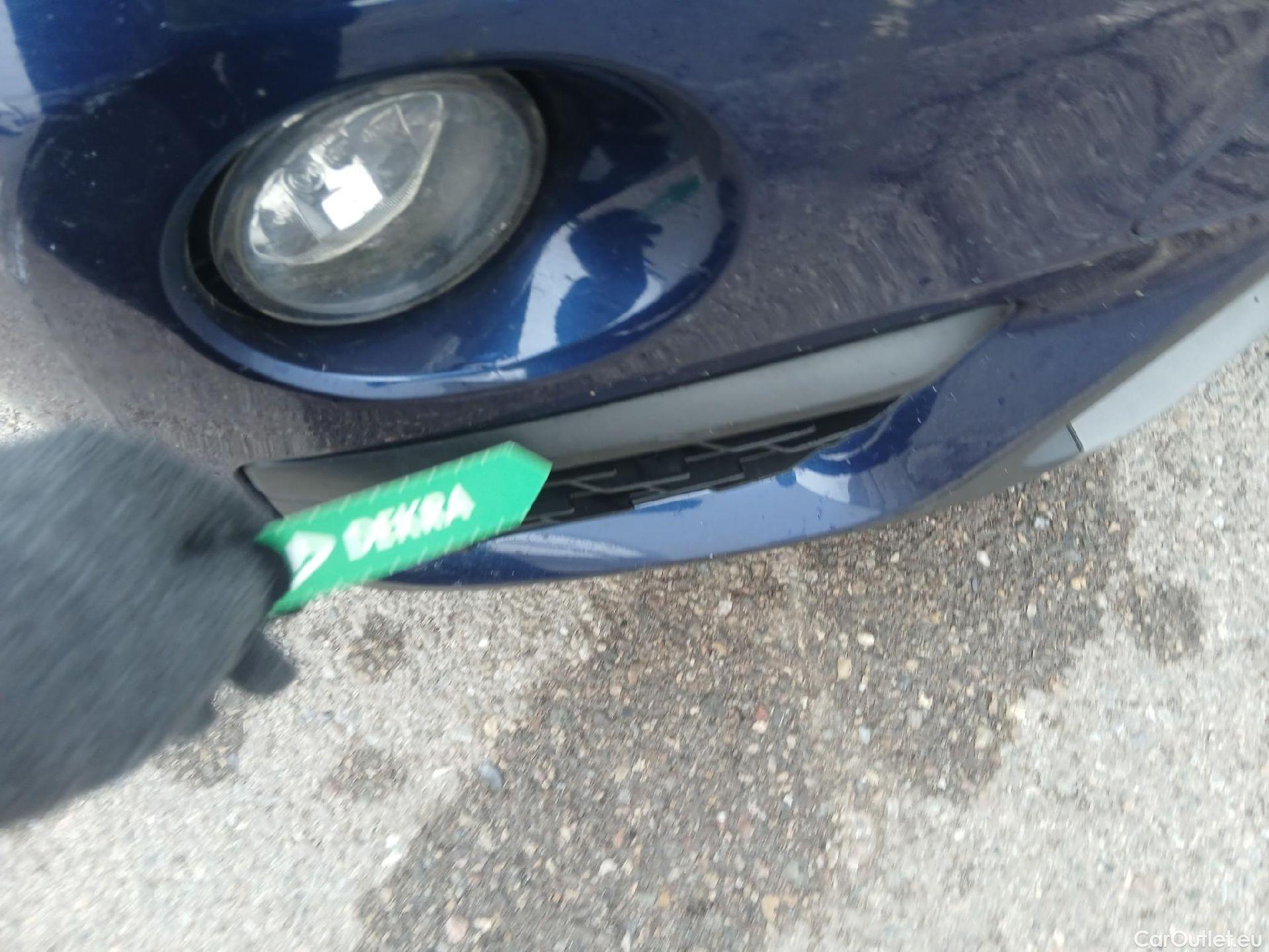  Bmw  X1 BMW  / 2015 / 5P / todoterreno sDrive16d #4