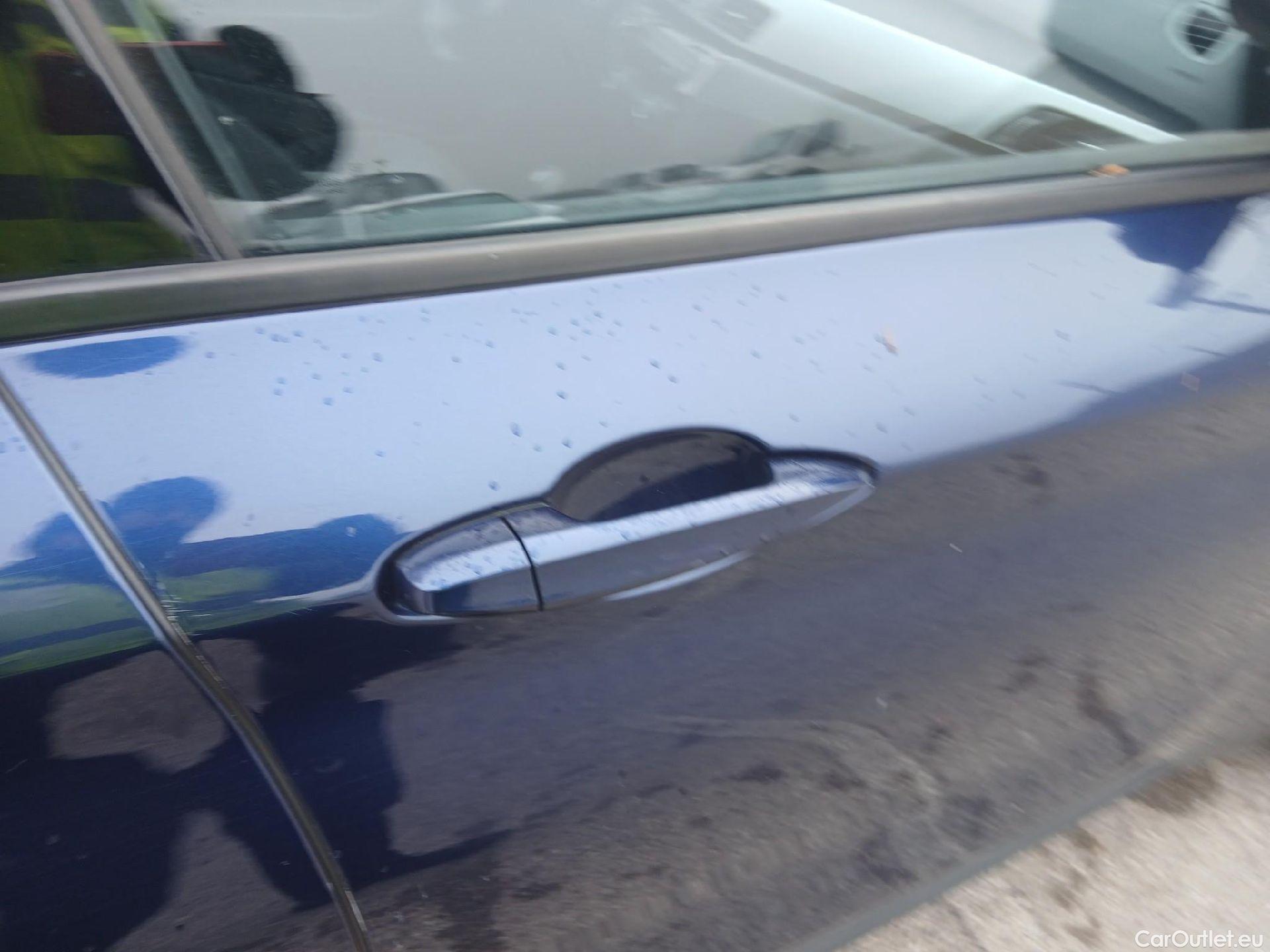  Bmw  X1 BMW  / 2015 / 5P / todoterreno sDrive16d #24