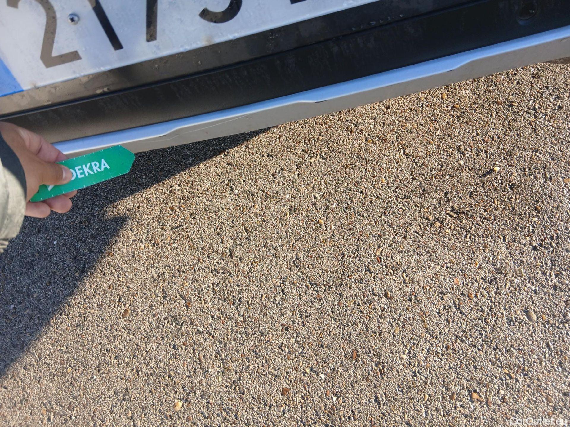  Bmw  X4 BMW  / 2018 / 5P / todoterreno xDrive20d #12