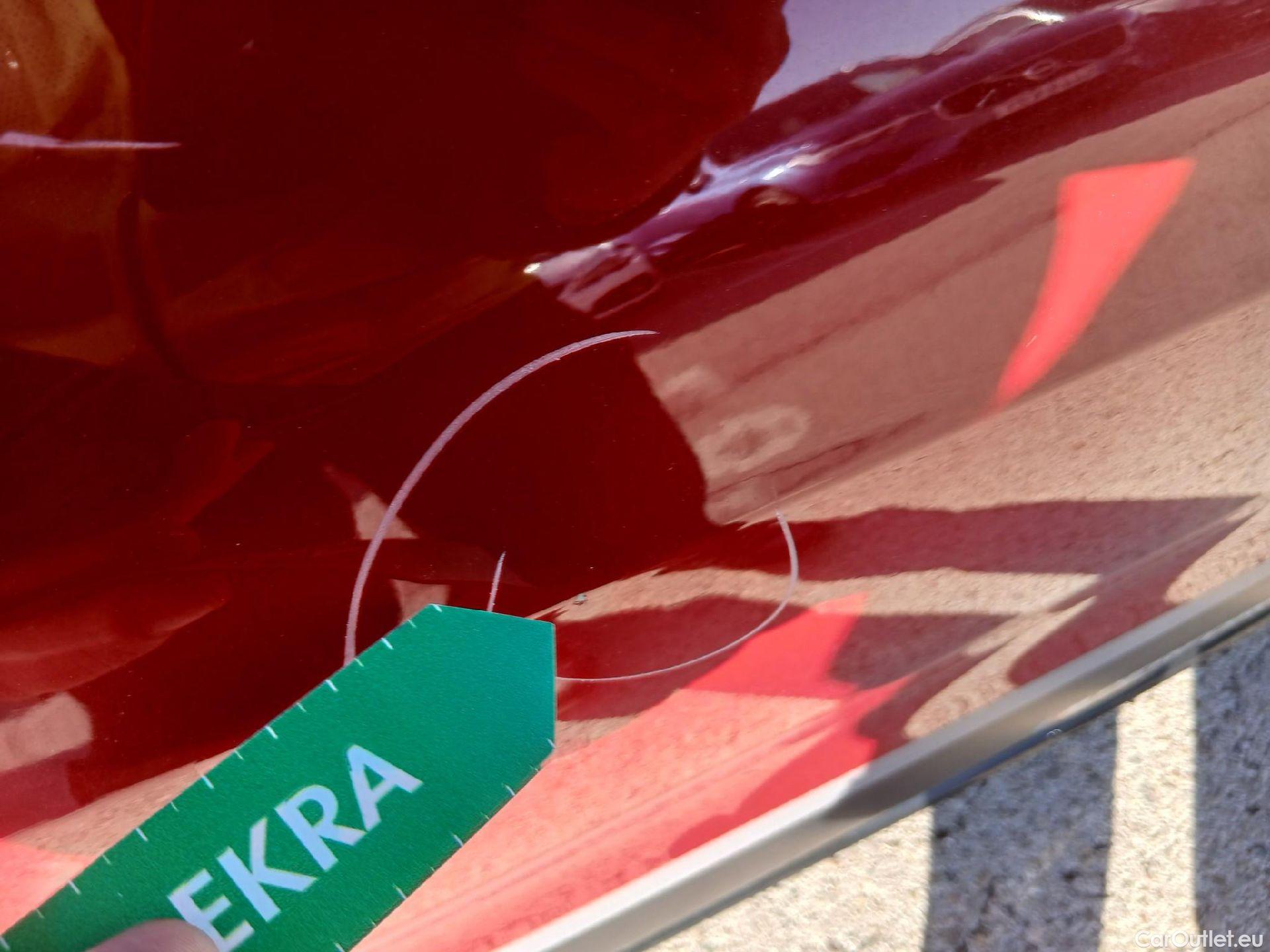  Bmw  Serie 1 BMW  / 2019 / 5P / berlina con portón M135i #15