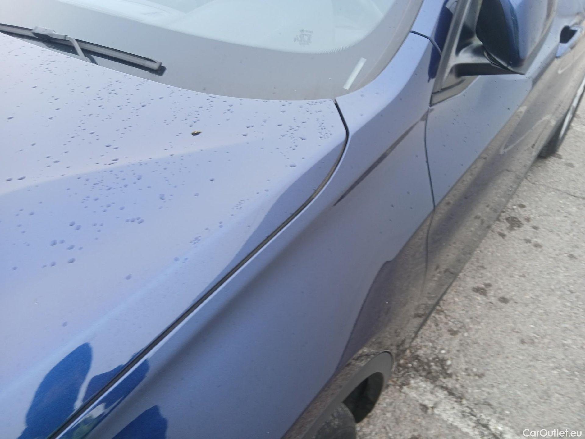  Bmw  X1 BMW  / 2015 / 5P / todoterreno sDrive16d #6