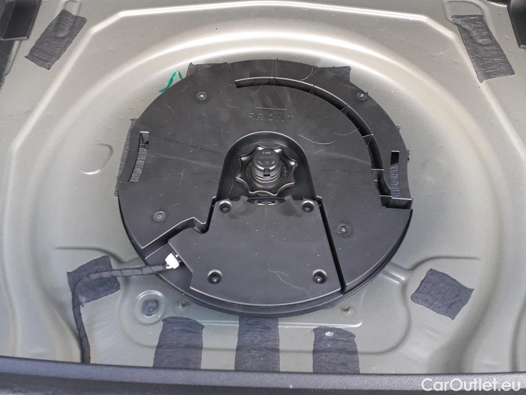  Audi  Q3 AUDI  Sportback / 2019 / 5P / todoterreno Advanced 35 TDI 110kW (150CV) S tronic (AC4) #3