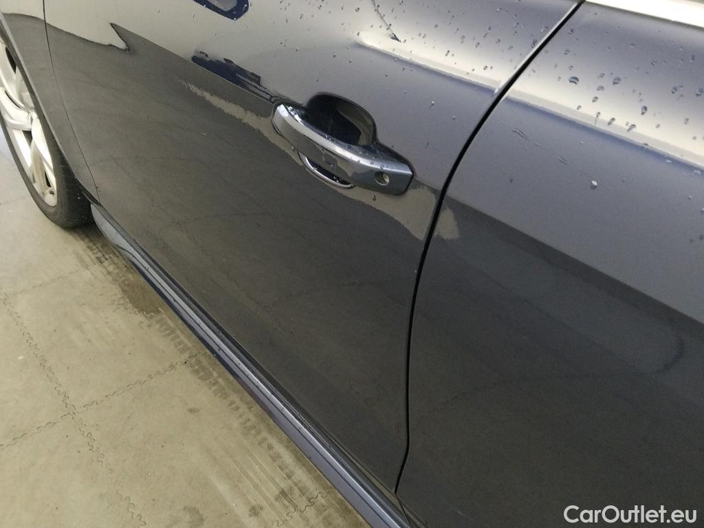  Audi  A4 AUDI  / 2019 / 4P / sedán S line 35 TDI 120kW (163CV) S tronic #13