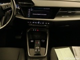  Audi  A3 AUDI  / 2020 / 5P / berlina con portón Sportback 30 TFSI 81kW (110CV) S tronic #13