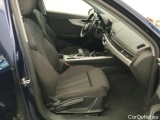  Audi  A4 AUDI  / 2019 / 4P / sedán S line 35 TDI 120kW (163CV) S tronic #6
