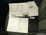  Audi  A4 AUDI  / 2019 / 4P / sedán S line 35 TDI 120kW (163CV) S tronic #9