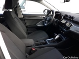  Audi  Q3 AUDI  Sportback / 2019 / 5P / todoterreno Advanced 35 TDI 110kW (150CV) S tronic (AC4) #6