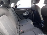  Audi  Q3 AUDI  Sportback / 2019 / 5P / todoterreno Advanced 35 TDI 110kW (150CV) S tronic (AC4) #7
