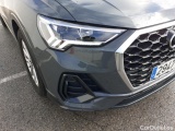  Audi  Q3 AUDI  Sportback / 2019 / 5P / todoterreno Advanced 35 TDI 110kW (150CV) S tronic (AC4) #18