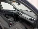  Bmw  X1 BMW  / 2015 / 5P / todoterreno sDrive16d #6