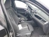  Bmw  X2 BMW  sDrive18i (CX3) #6