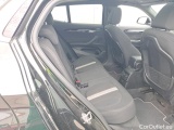  Bmw  X2 BMW  sDrive18i (CX3) #7