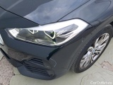  Bmw  X2 BMW  sDrive18i (CX3) #16